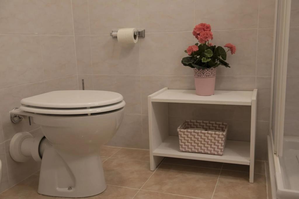Authentic Sweet Home 0*