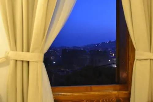 Aristonicus Boutique Hotel 0*
