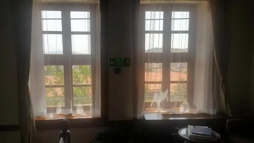 Aristonicus Boutique Hotel 0*