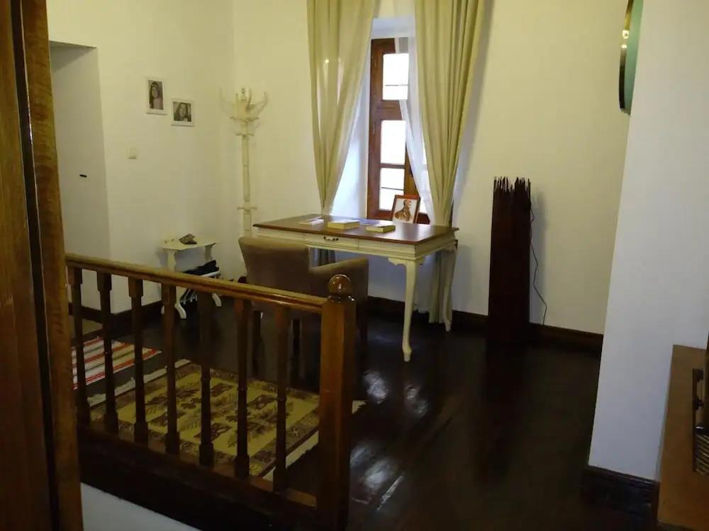 Aristonicus Boutique Hotel 0*