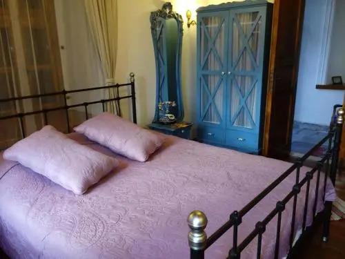 Aristonicus Boutique Hotel 0*