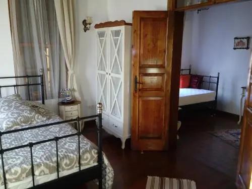 Aristonicus Boutique Hotel 0*