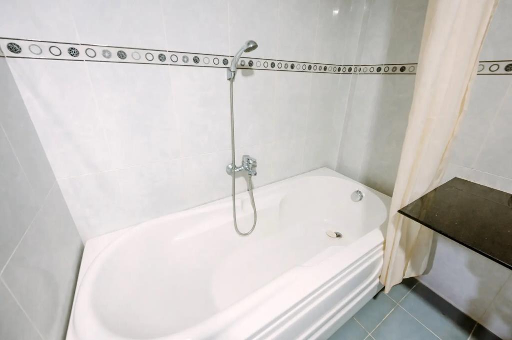 Hoang Duc Hotel 3*