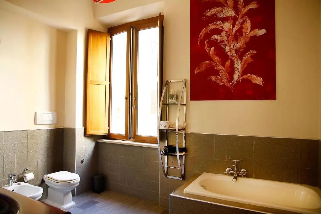 Cola di Rienzo Inn 0*