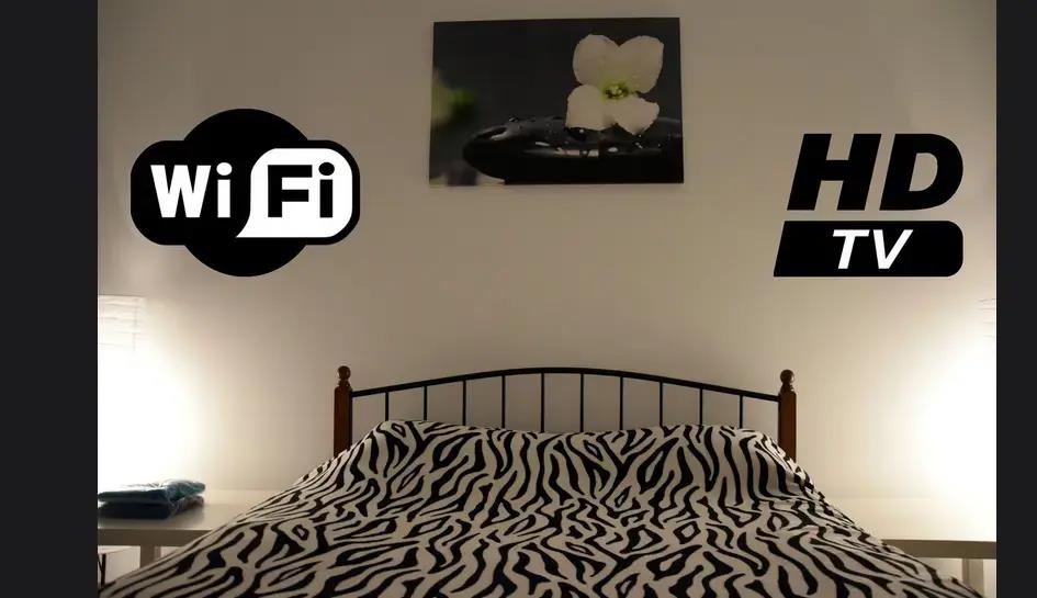 Smart Mini-Hotel 0*
