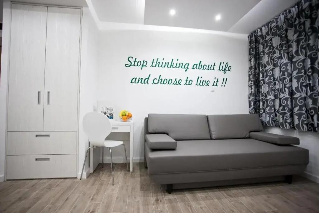 Apartments 4 You in Split 0*