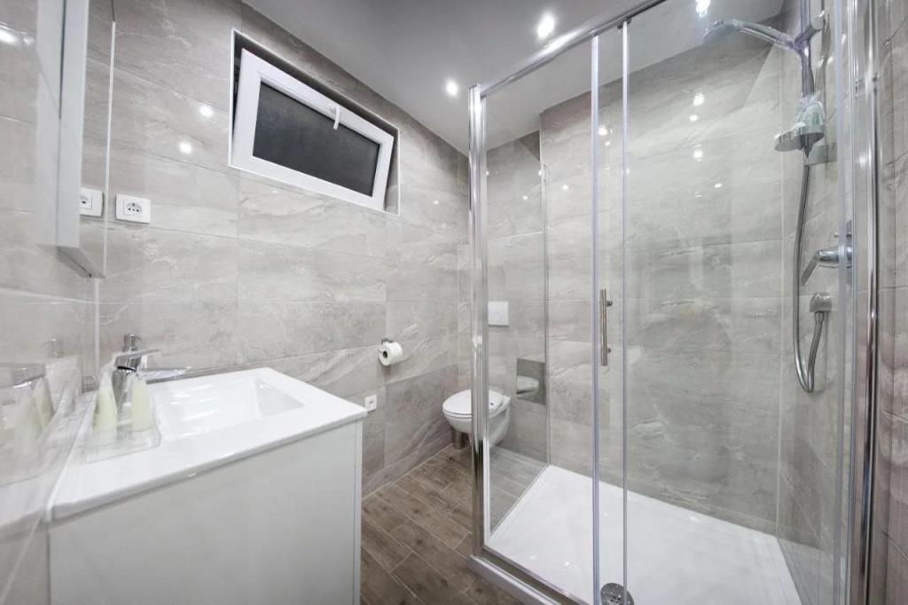 Apartments 4 You in Split 0*