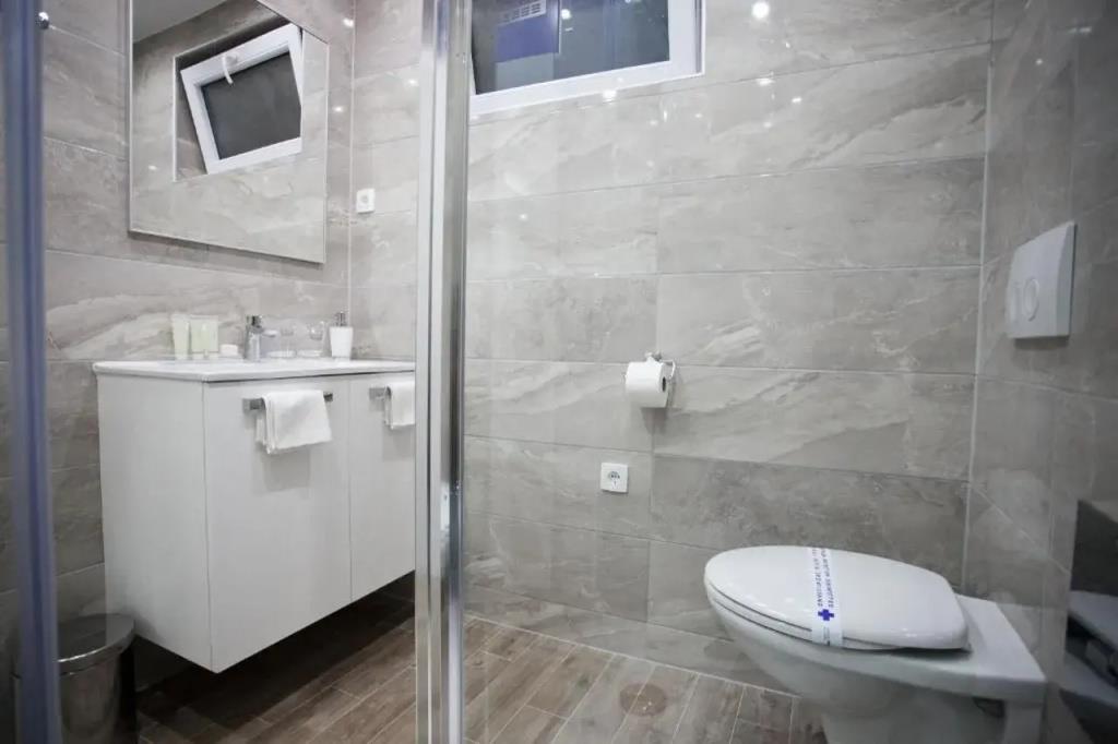 Apartments 4 You in Split 0*