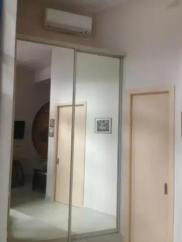 Apartment Pushkin Travel 0*