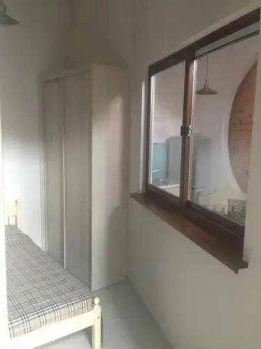 Apartment Pushkin Travel 0*