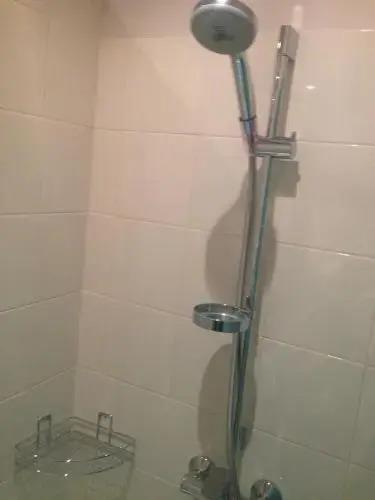 Apartment Pushkin Travel 0*