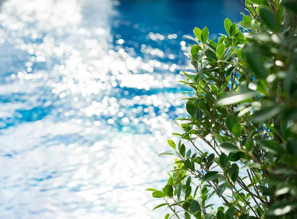 Vann Hua Hin Resort 3*