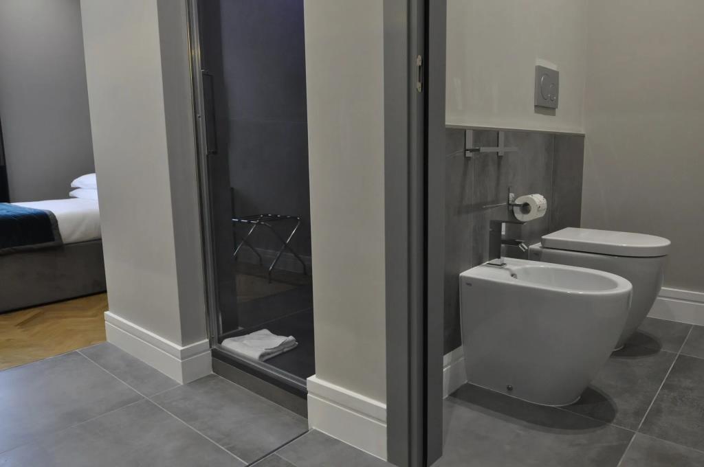 Place 24 Suites & Wellness 0*