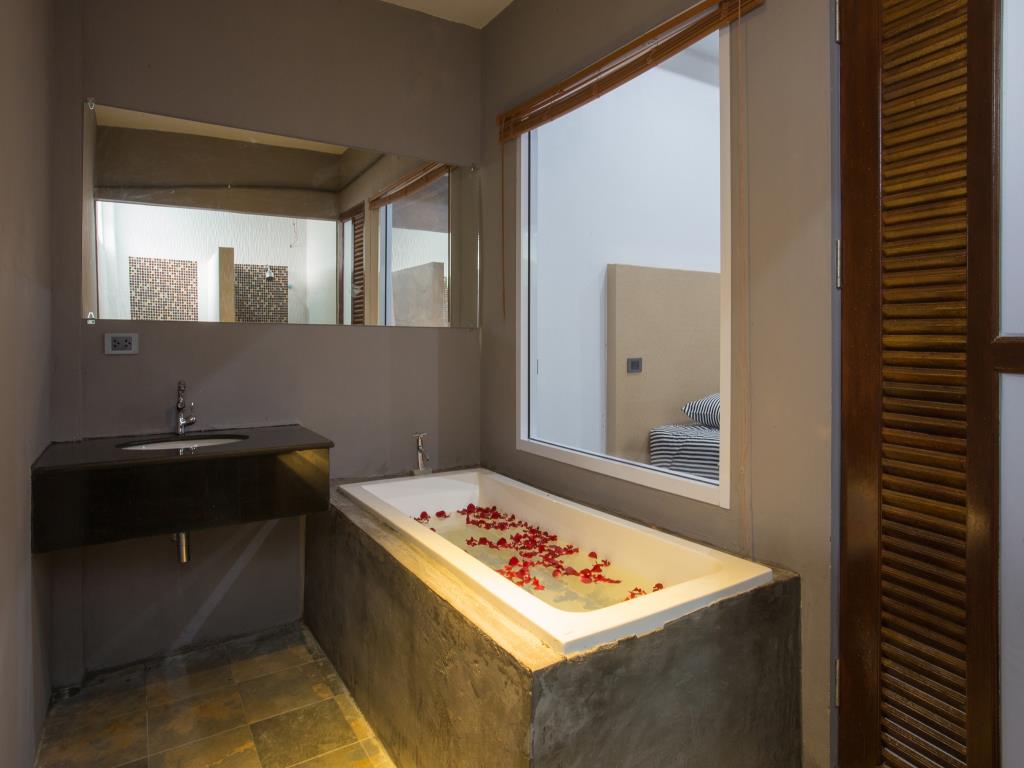 88 Fine Hotel 3*