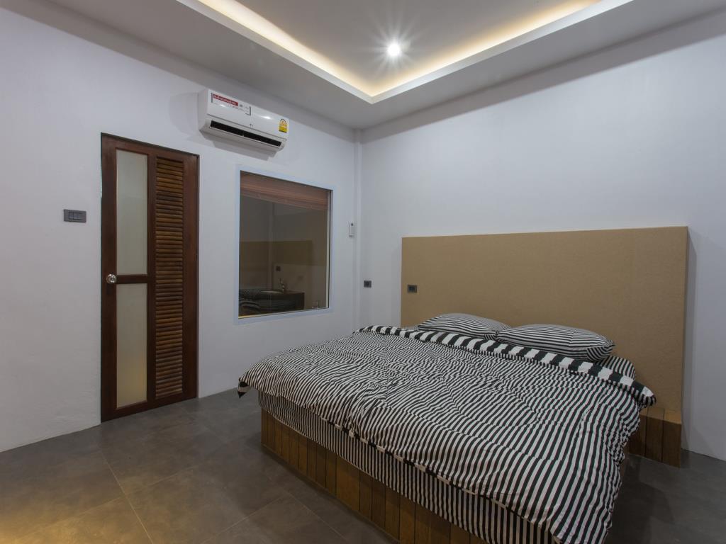 88 Fine Hotel 3*