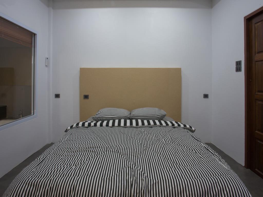 88 Fine Hotel 3*