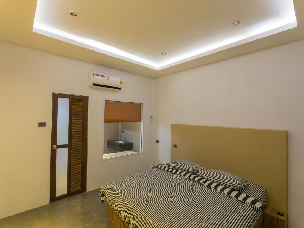 88 Fine Hotel 3*