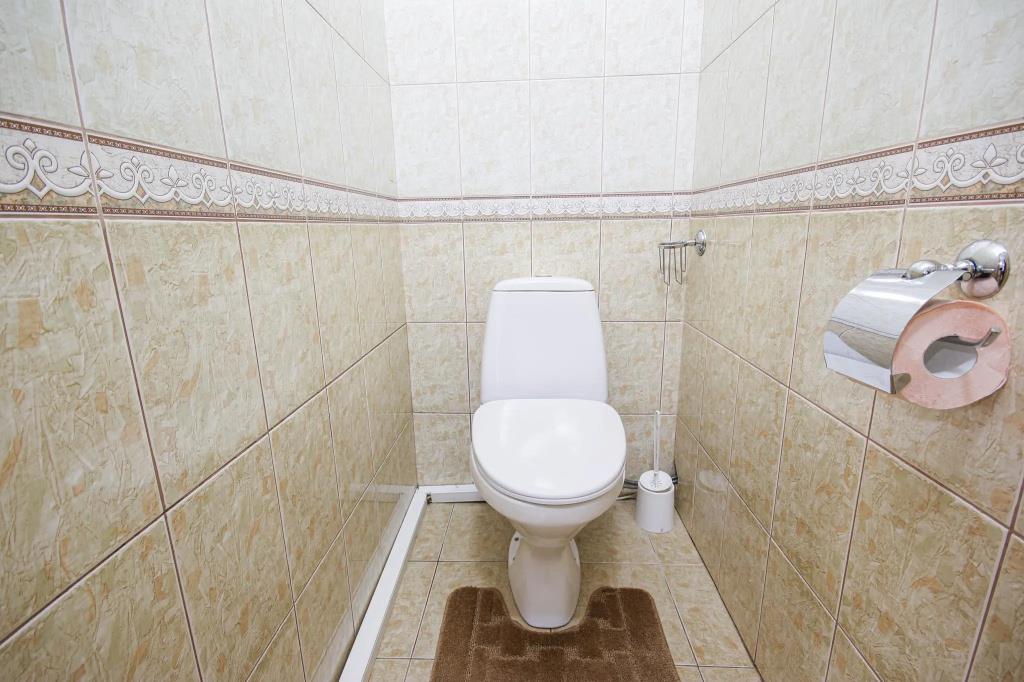 ApartLux Znamenka 0*