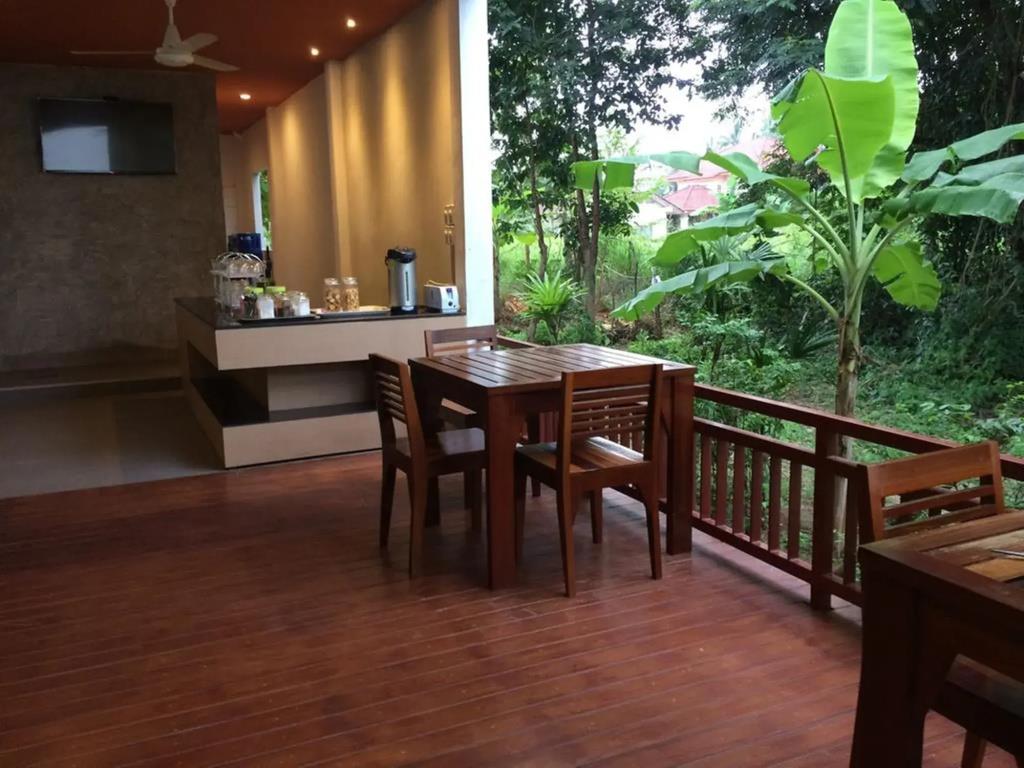 B Boutique Residence 3*