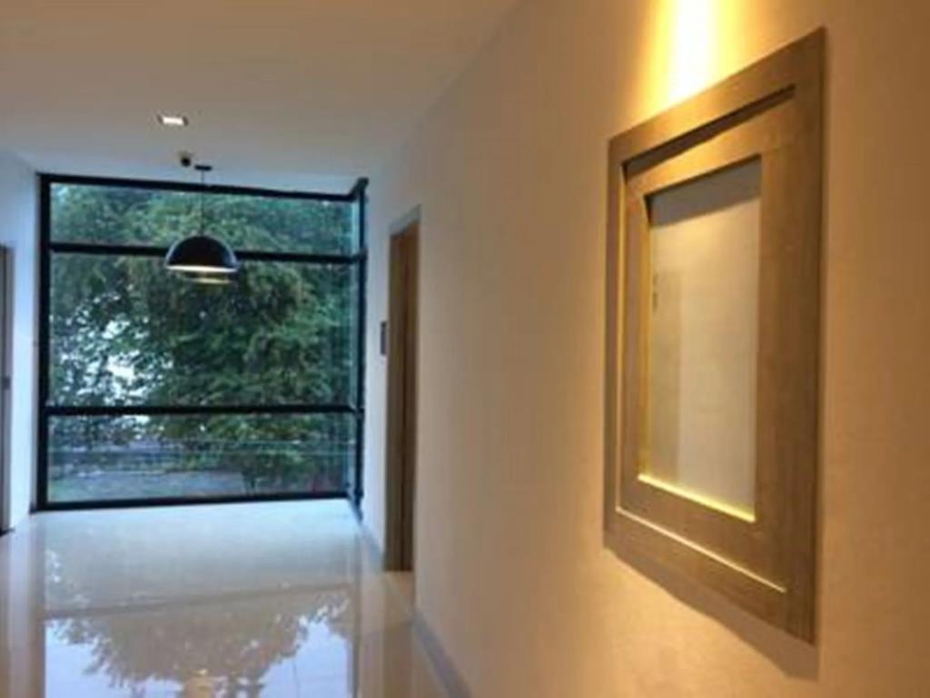B Boutique Residence 3*