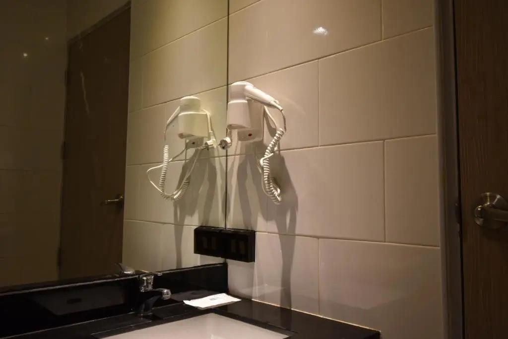 B Boutique Residence 3*