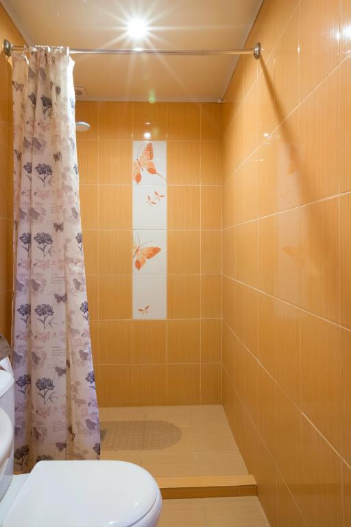Skorpion Mini-hotel 2*