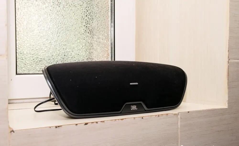 Skorpion Mini-hotel 2*