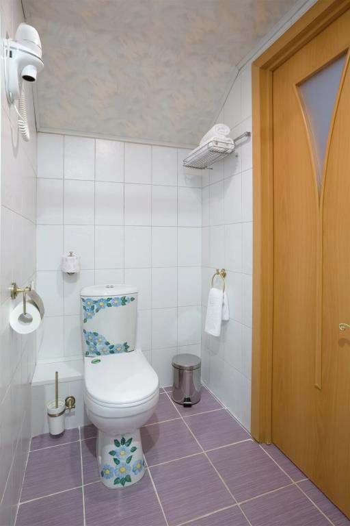 Skorpion Mini-hotel 2*