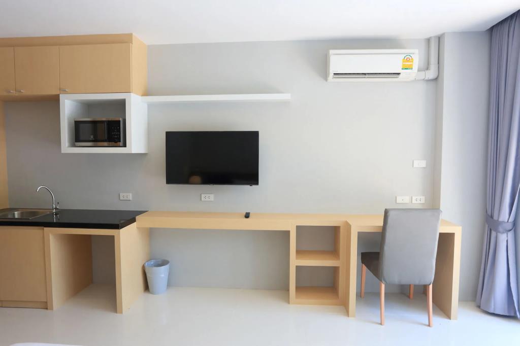 Hidayah Grand 4*