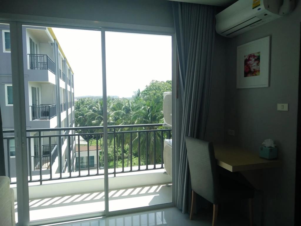 Hidayah Grand 4*