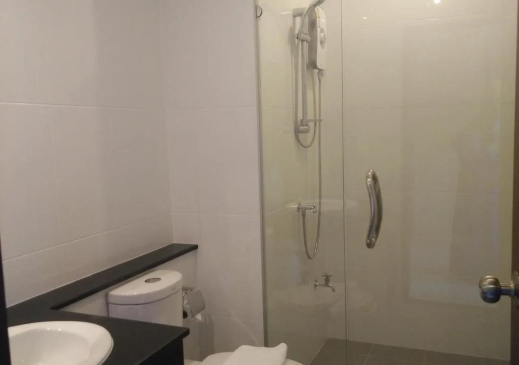 Hidayah Grand 4*