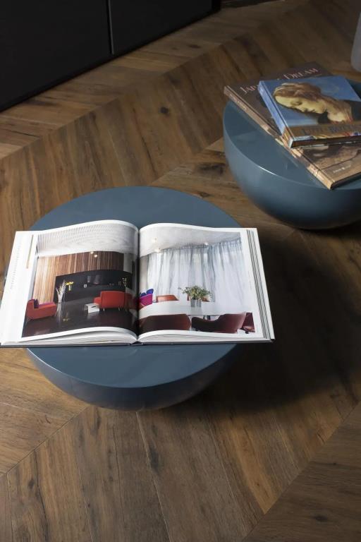 Le Quattro Dame Luxury Suites 0*