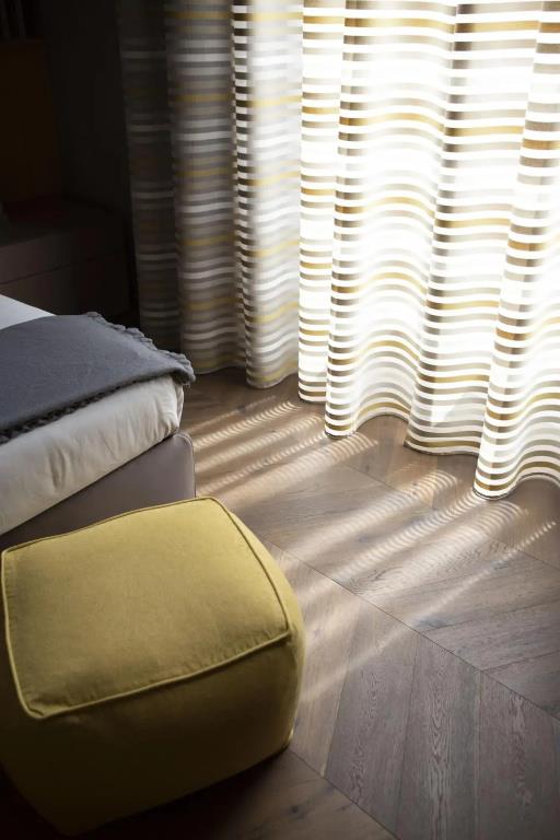 Le Quattro Dame Luxury Suites 0*