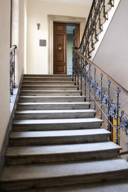 Le Quattro Dame Luxury Suites 0*