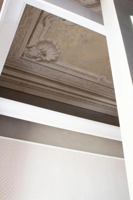Le Quattro Dame Luxury Suites 0*