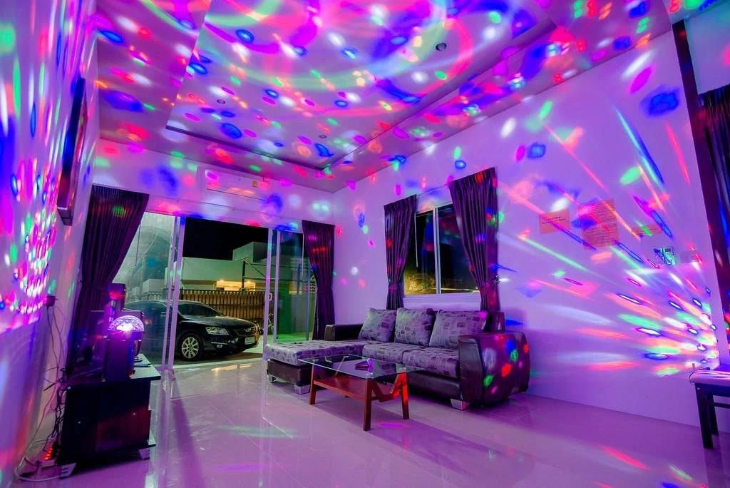 Mondara Vacation Home 3*