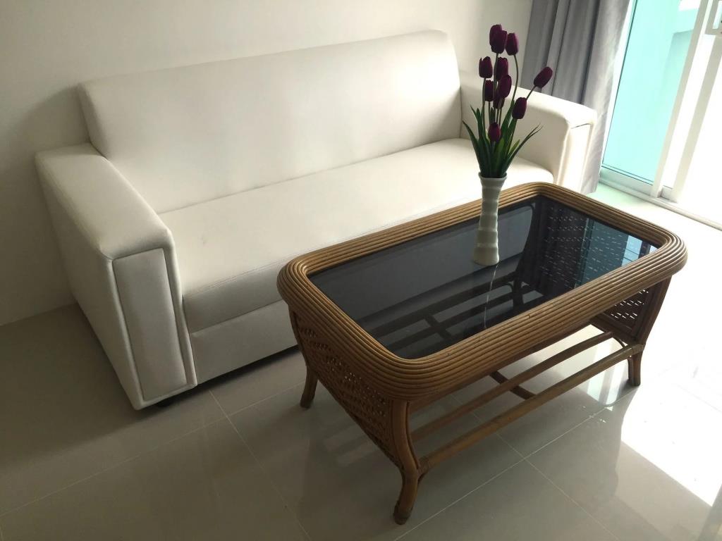 Mondara Vacation Home 3*