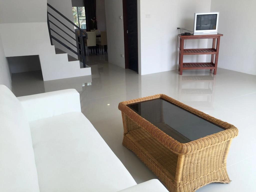Mondara Vacation Home 3*