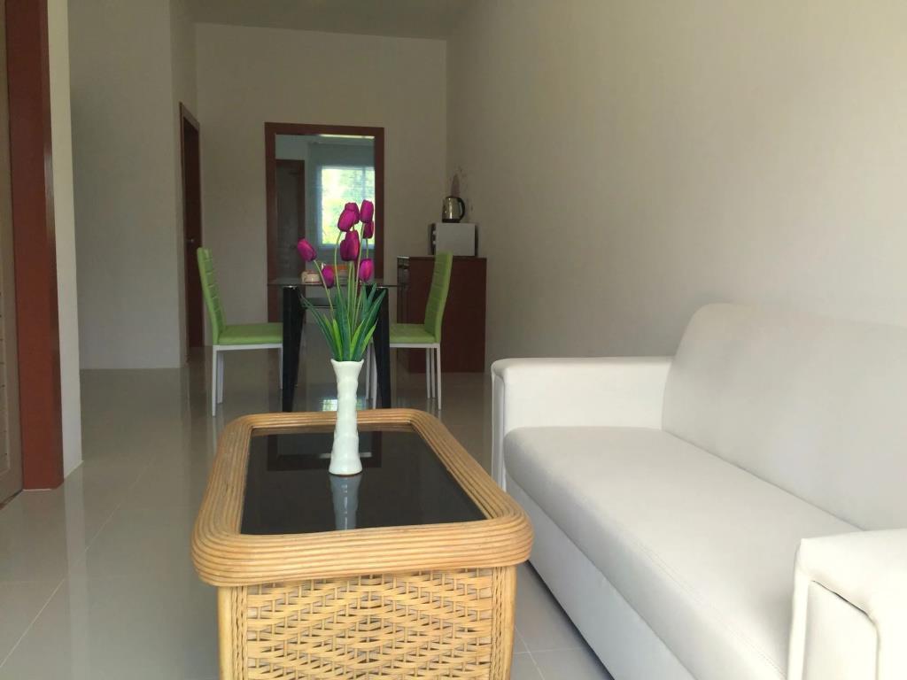 Mondara Vacation Home 3*