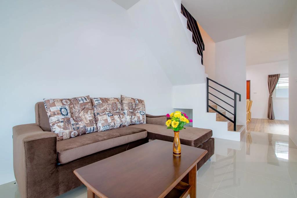 Mondara Vacation Home 3*