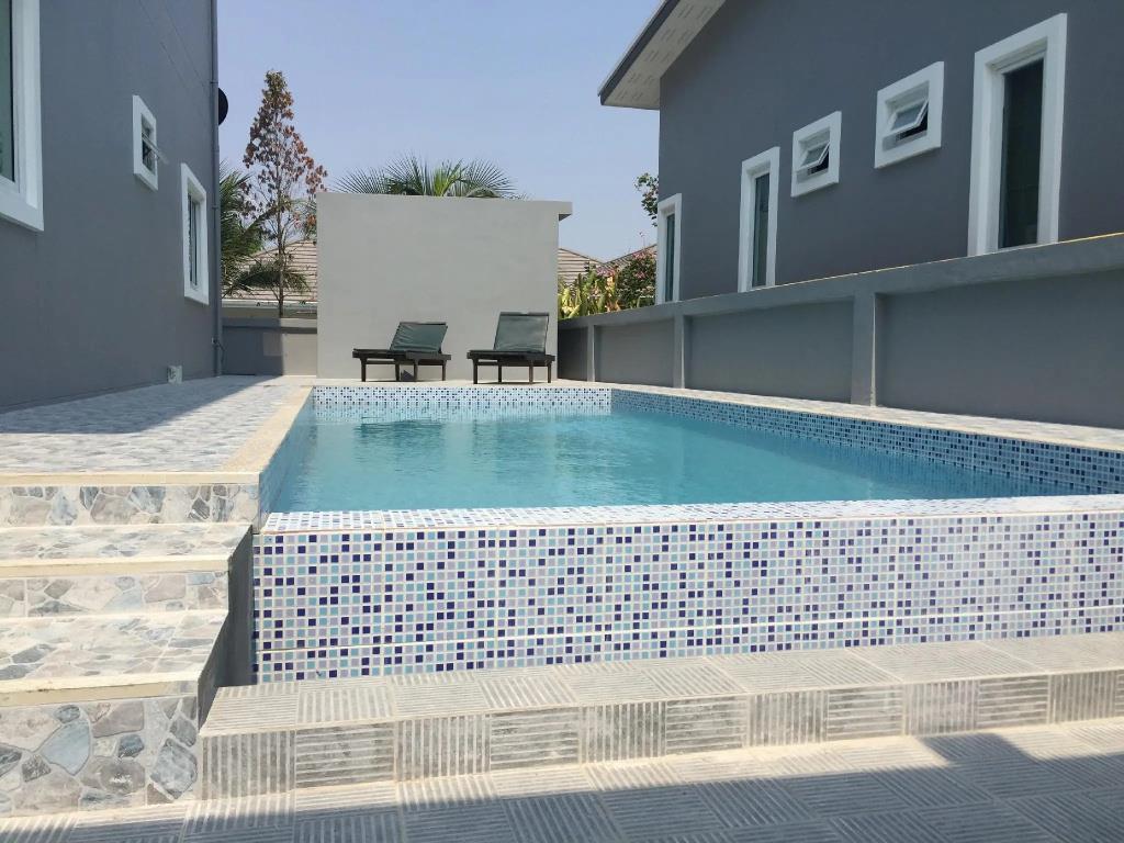 Mondara Vacation Home 3*