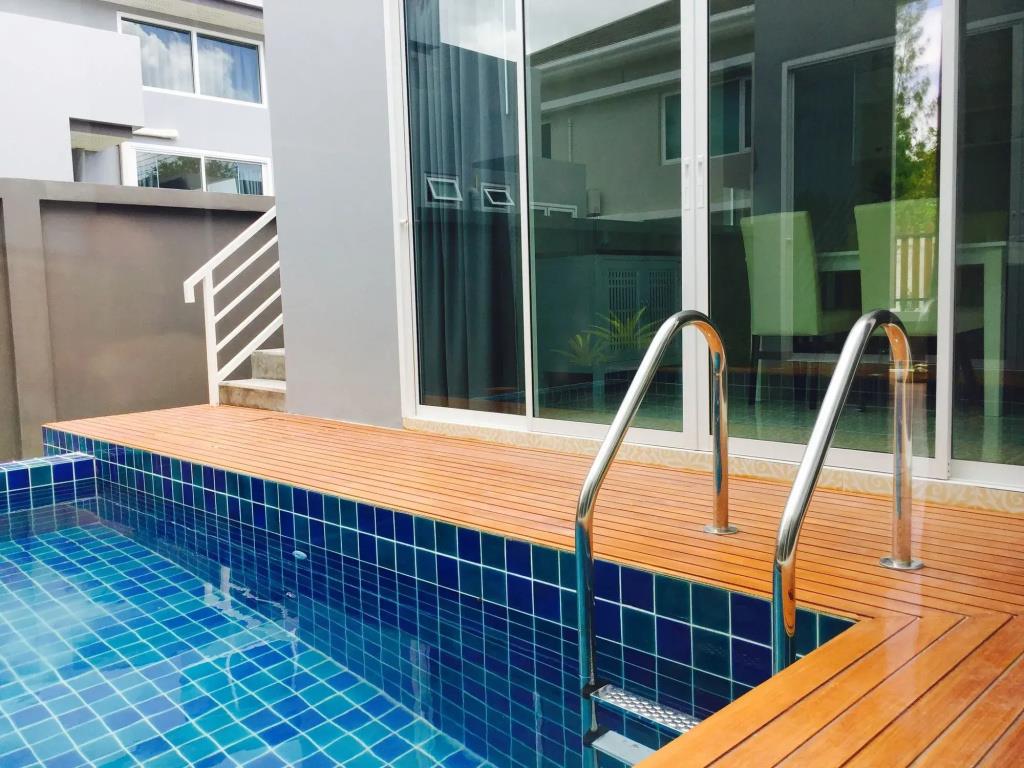 Mondara Vacation Home 3*