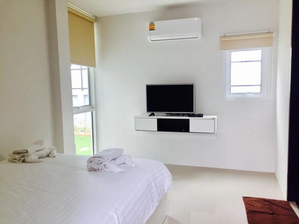 Mondara Vacation Home 3*