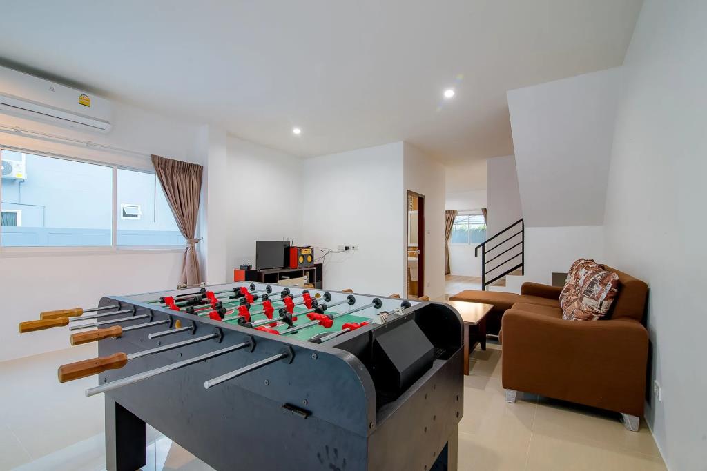 Mondara Vacation Home 3*