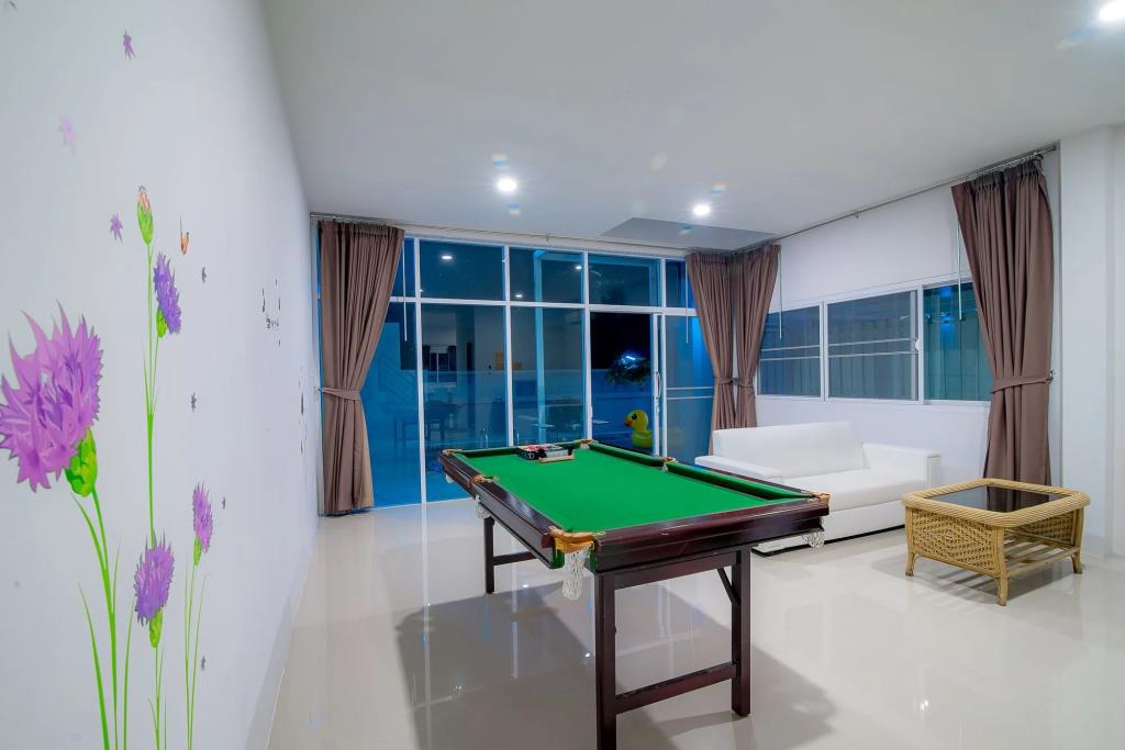 Mondara Vacation Home 3*
