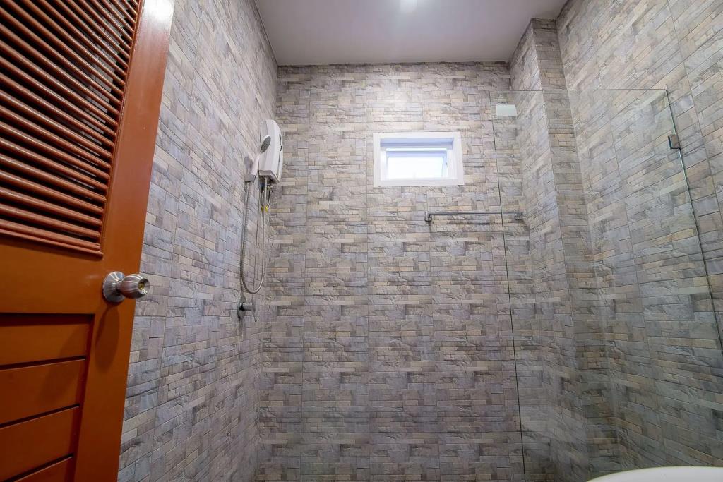 Mondara Vacation Home 3*