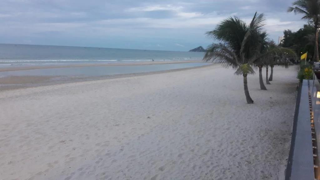 Mondara Vacation Home 3*