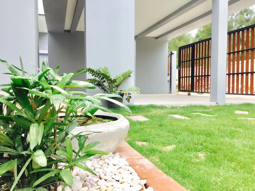 Mondara Vacation Home 3*