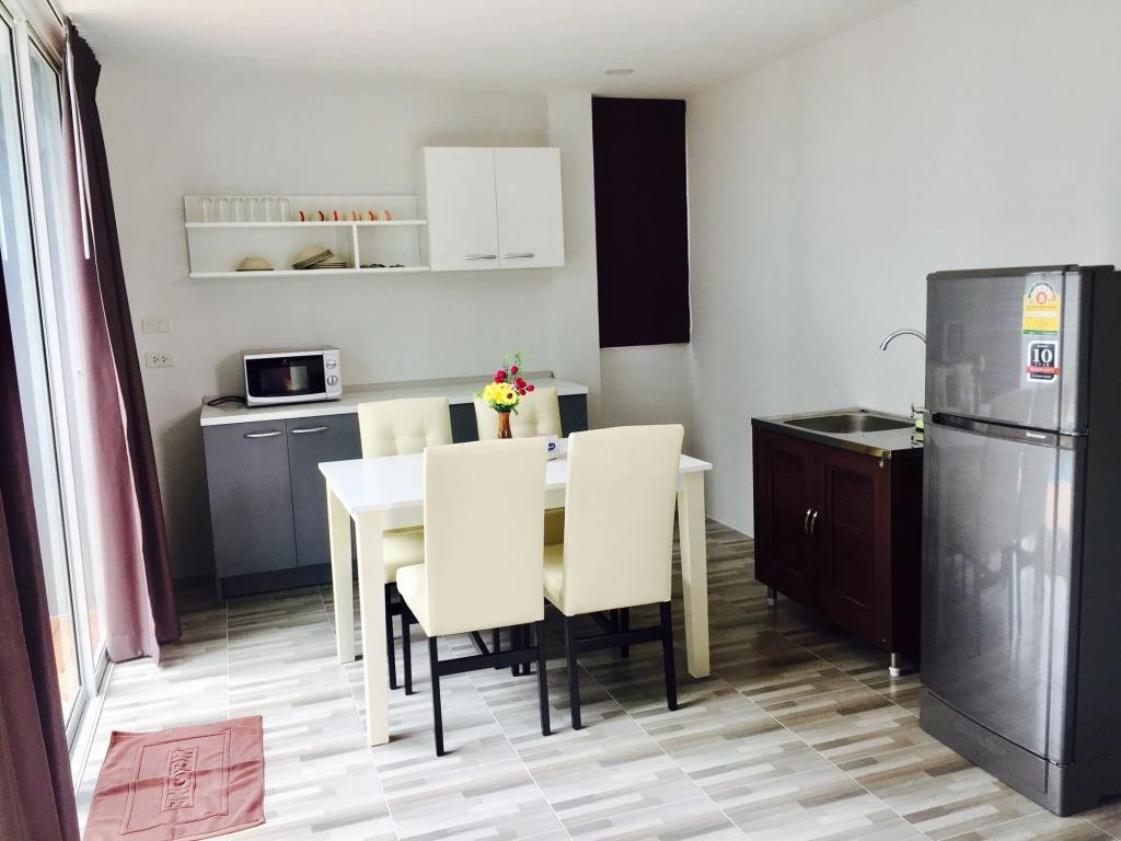 Mondara Vacation Home 3*