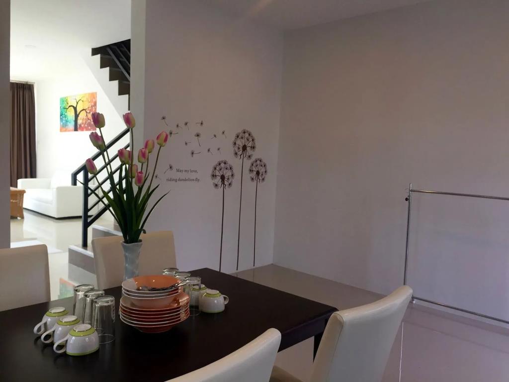 Mondara Vacation Home 3*